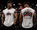OBOI SPLASH. — OBOI Fitness Gym Gear
