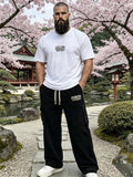 OBOI SAMURI COLLECTION — OBOI Fitness Gym Gear