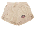 OBOI Le Femme Shorts — OBOI Fitness Gym Gear