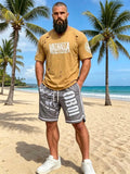OBOI VALHALLA WRAG TOP — OBOI Fitness Gym Gear