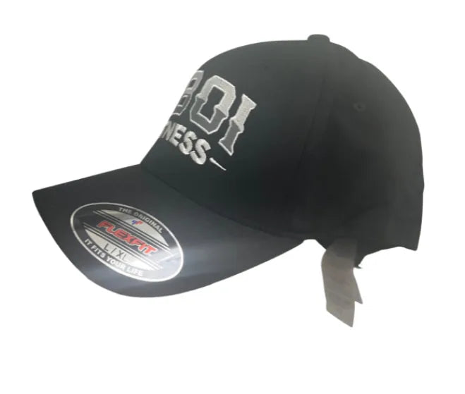 Men's OBOI FITNESS Cap