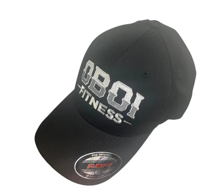 Men's OBOI FITNESS Cap