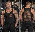 LIMITED EDITION OBOI LAST STAND