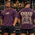 LIMITED EDITION THE OBOI BULL