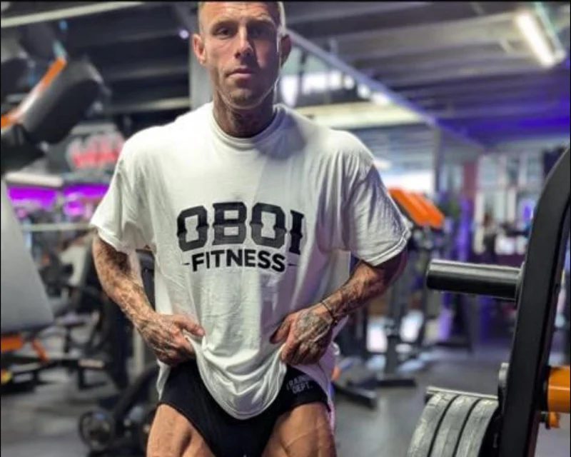 THE OBOI COMMUNITY photo 8