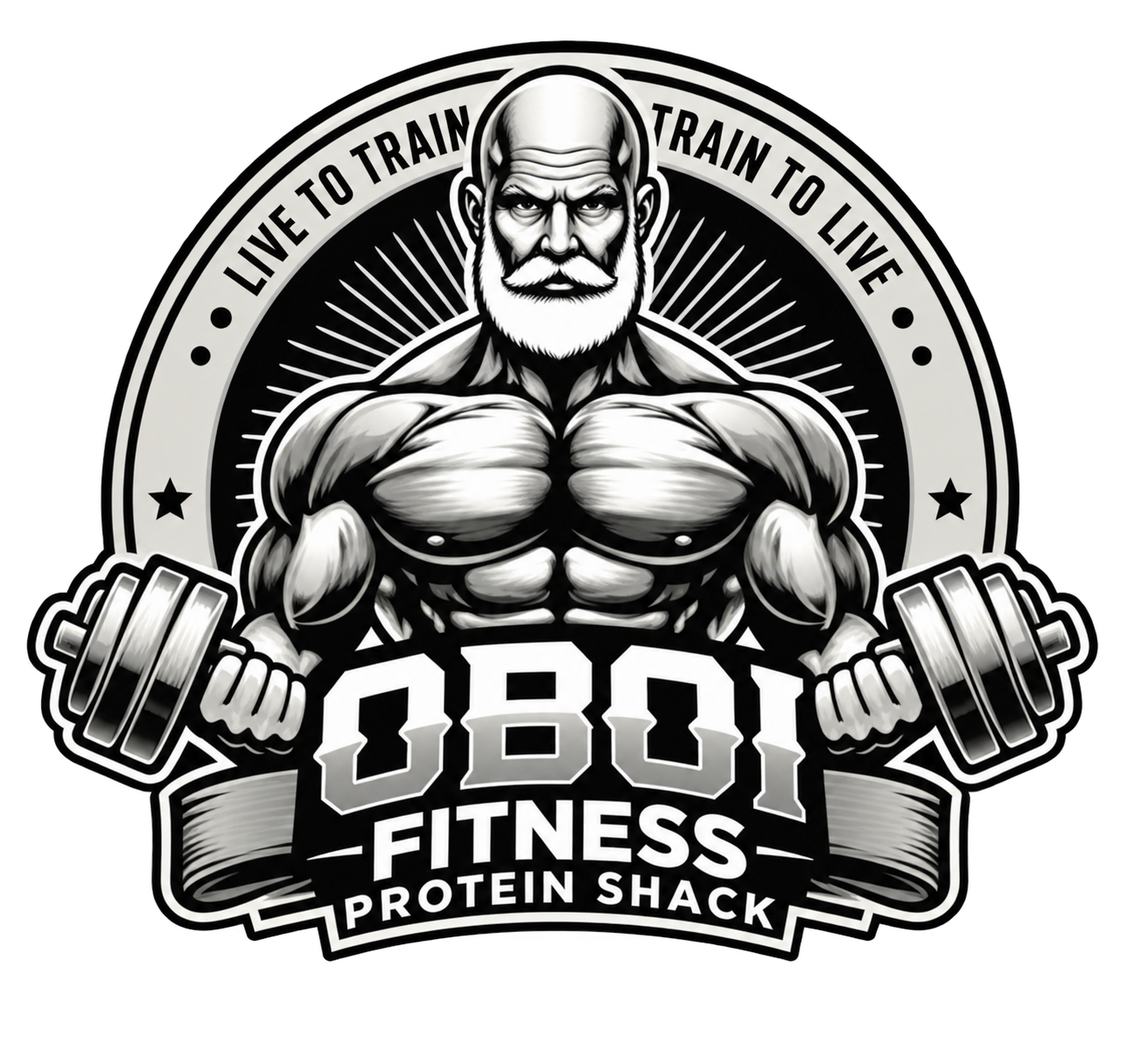 OBOI Fitness